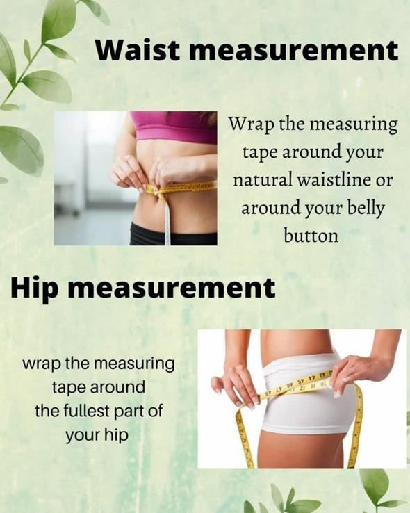 SKIN COLOR SAREE SHAPEWEAR (MAXI)