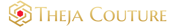 Theja Couture