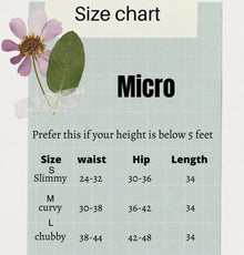 SKIN COLOR SAREE SHAPEWEAR (MICRO)