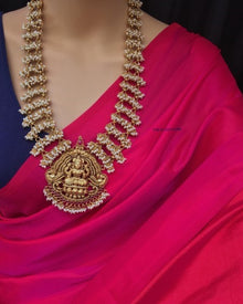 RANI PINK MALAI SILK SAREE